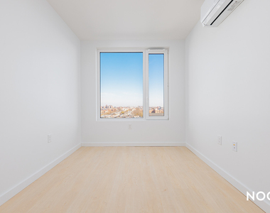 1499 Bedford Ave - Photo Thumbnail 15