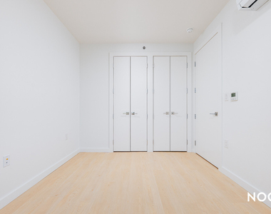 1499 Bedford Ave - Photo Thumbnail 14