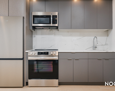 1499 Bedford Ave - Photo Thumbnail 8