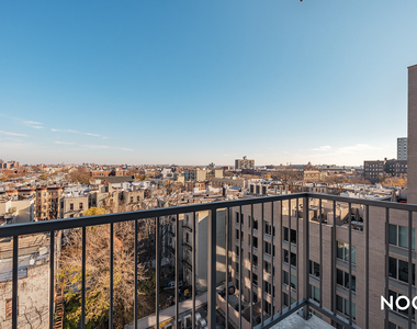 1499 Bedford Ave - Photo Thumbnail 12
