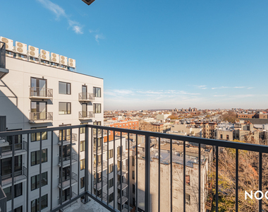 1499 Bedford Ave - Photo Thumbnail 11