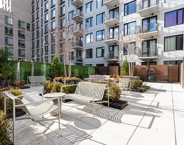 1499 Bedford Ave - Photo Thumbnail 7