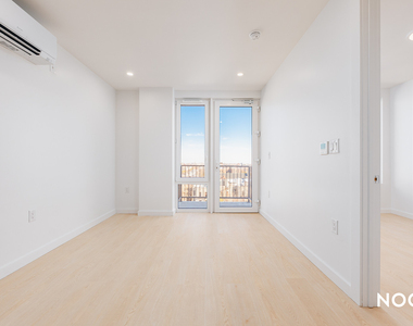 1499 Bedford Ave - Photo Thumbnail 10