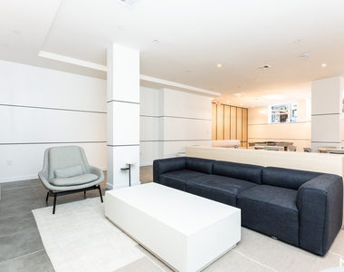 1499 Bedford Ave - Photo Thumbnail 3