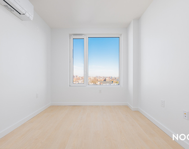 1499 Bedford Ave - Photo Thumbnail 13