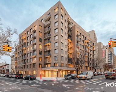 1499 Bedford Ave - Photo Thumbnail 1