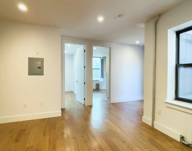115 Carlton Ave - Photo Thumbnail 11