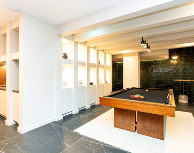 654 Madison St - Photo Thumbnail 7