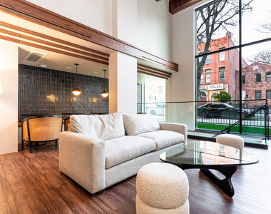 654 Madison St - Photo Thumbnail 2