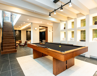654 Madison St - Photo Thumbnail 8
