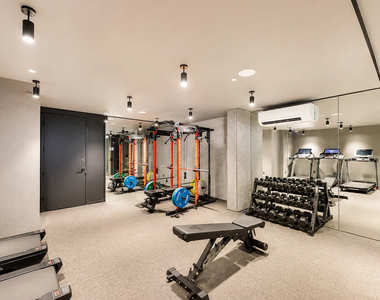 88 Schermerhorn Street - Photo Thumbnail 5