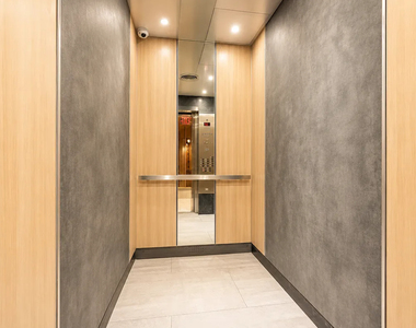 88 Schermerhorn Street - Photo Thumbnail 6