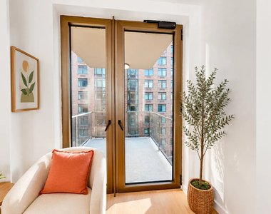 88 Schermerhorn Street - Photo Thumbnail 3