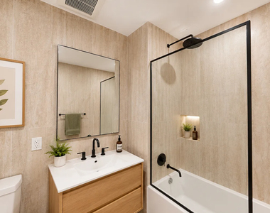 88 Schermerhorn Street - Photo Thumbnail 4