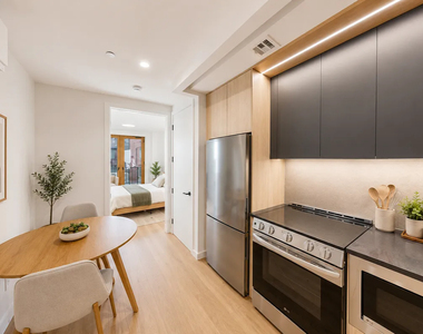 88 Schermerhorn Street - Photo Thumbnail 1