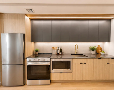88 Schermerhorn Street - Photo Thumbnail 2