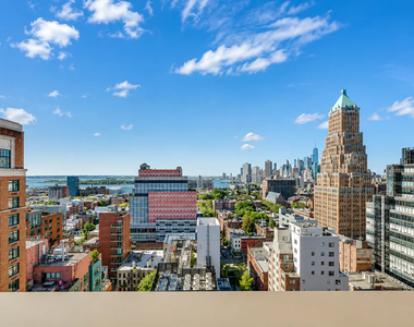 88 Schermerhorn Street - Photo Thumbnail 7