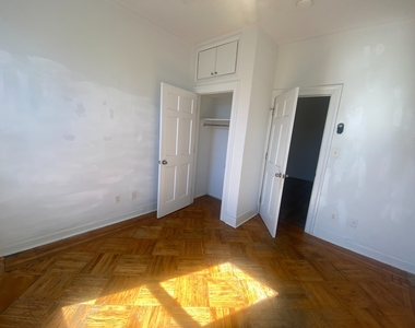 257 Quincy St Brooklyn NY 11216 - Photo Thumbnail 5