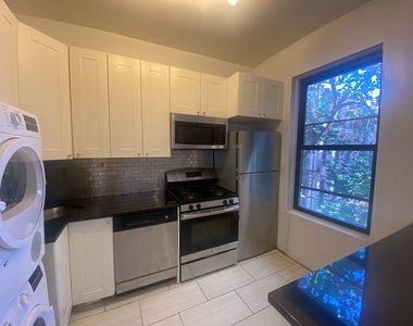 257 Quincy St Brooklyn NY 11216 - Photo Thumbnail 1