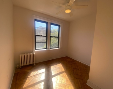 257 Quincy St Brooklyn NY 11216 - Photo Thumbnail 6