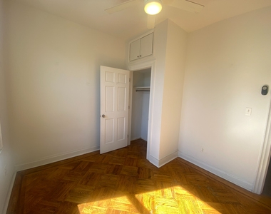 257 Quincy St Brooklyn NY 11216 - Photo Thumbnail 7
