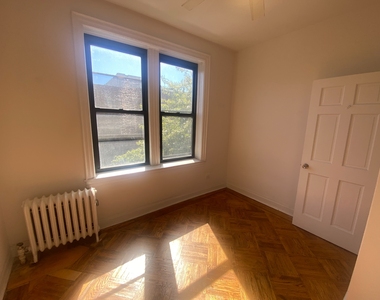 257 Quincy St Brooklyn NY 11216 - Photo Thumbnail 8