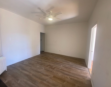 257 Quincy St Brooklyn NY 11216 - Photo Thumbnail 2