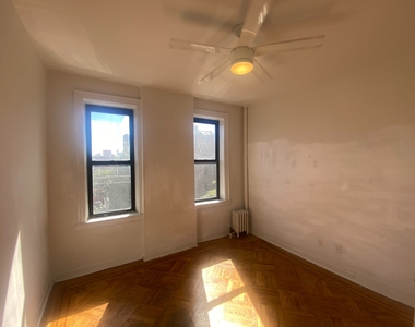 257 Quincy St Brooklyn NY 11216 - Photo Thumbnail 4