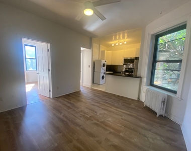 257 Quincy St Brooklyn NY 11216 - Photo Thumbnail 3