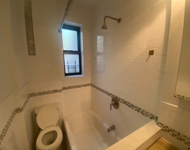257 Quincy St Brooklyn NY 11216 - Photo Thumbnail 9