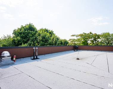 60-80 Myrtle Ave - Photo Thumbnail 5