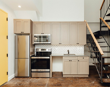 60-80 Myrtle Ave - Photo Thumbnail 7