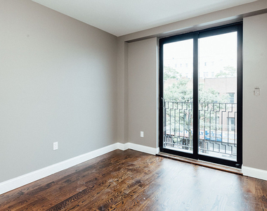60-80 Myrtle Ave - Photo Thumbnail 19