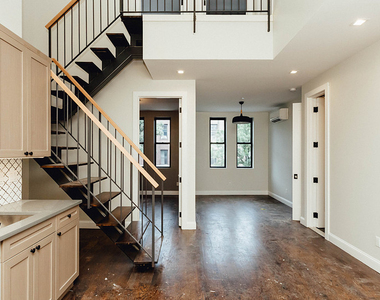 60-80 Myrtle Ave - Photo Thumbnail 1