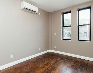 60-80 Myrtle Ave - Photo Thumbnail 16