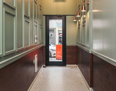 60-80 Myrtle Ave - Photo Thumbnail 18