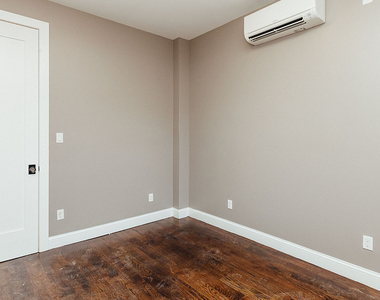 60-80 Myrtle Ave - Photo Thumbnail 12
