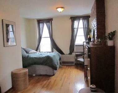 144 Suydam Street - Photo Thumbnail 1
