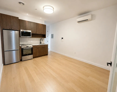 368 Leonard Street - Photo Thumbnail 2