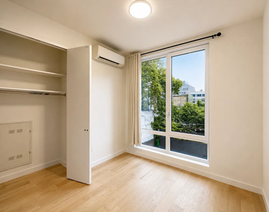 368 Leonard Street - Photo Thumbnail 3