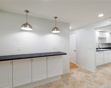 332 Butterfield Avenue - Photo Thumbnail 43