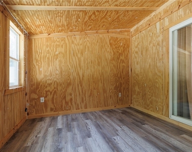 332 Butterfield Avenue - Photo Thumbnail 29