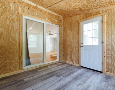 332 Butterfield Avenue - Photo Thumbnail 37