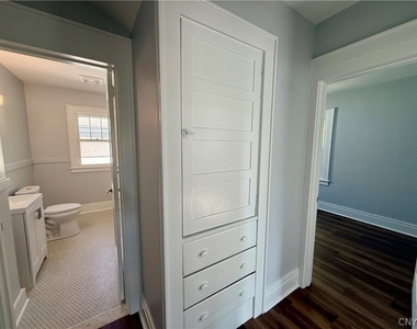1205 Lancaster Avenue - Photo Thumbnail 22