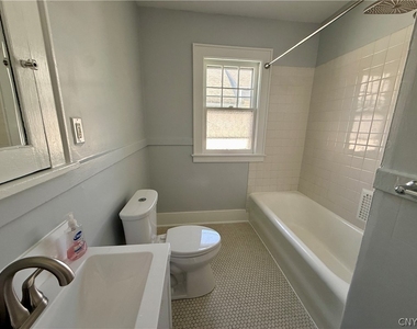 1205 Lancaster Avenue - Photo Thumbnail 20