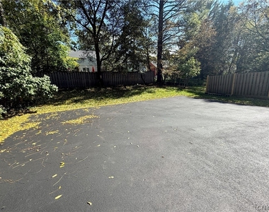 1205 Lancaster Avenue - Photo Thumbnail 26