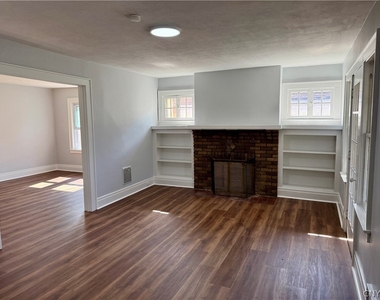 1205 Lancaster Avenue - Photo Thumbnail 9