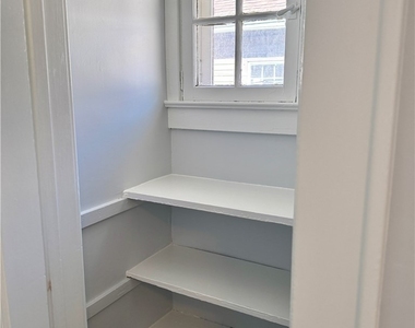 1205 Lancaster Avenue - Photo Thumbnail 16
