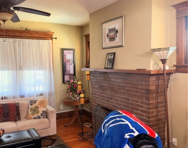 167 N Park Avenue - Photo Thumbnail 1