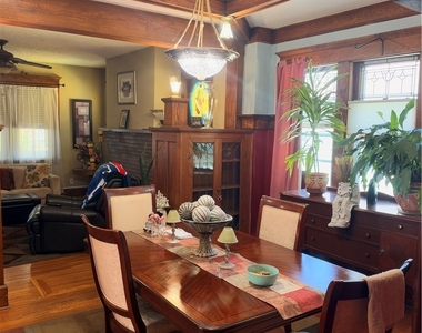 167 N Park Avenue - Photo Thumbnail 3
